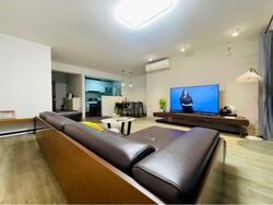 Blk 812A Keat Hong Colours (Choa Chu Kang), HDB 5 Rooms #568105741